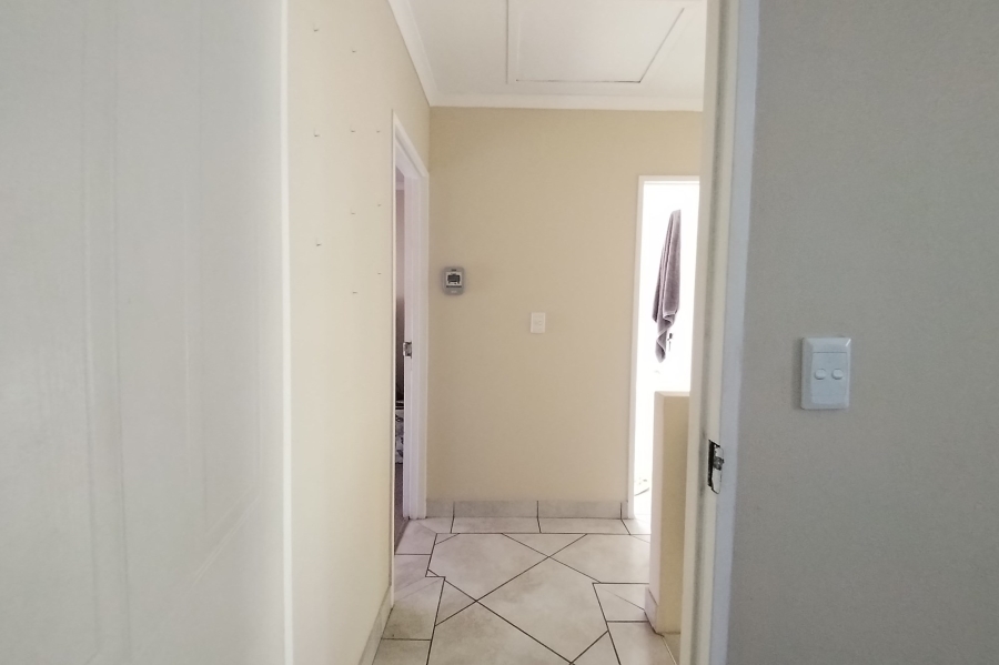 3 Bedroom Property for Sale in Costa Da Gama Western Cape